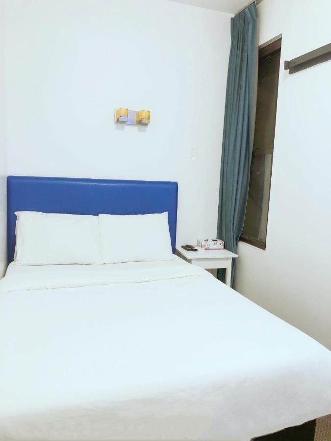 Hotel 837 New York Ngoại thất bức ảnh